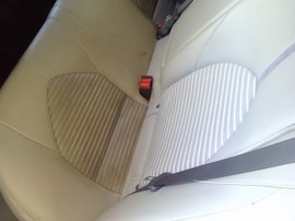 2018 TOYOTA CAMRY, WHITE, SE MODEL, 2.5L, AT,   Z26459